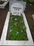 image of grave number 595724